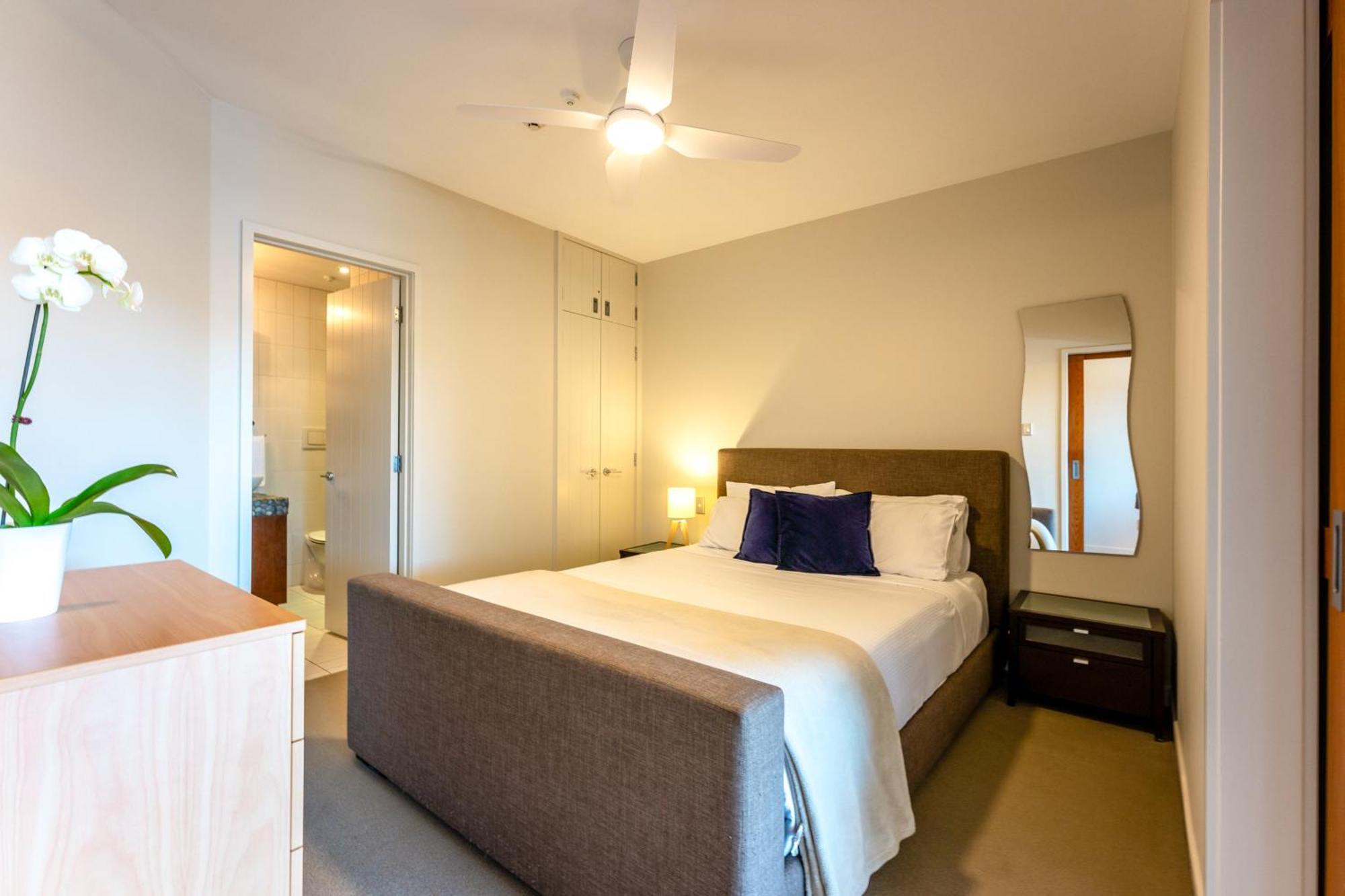 The Sands - Apartment 3 - Stay Waiheke Onetangi Exterior foto